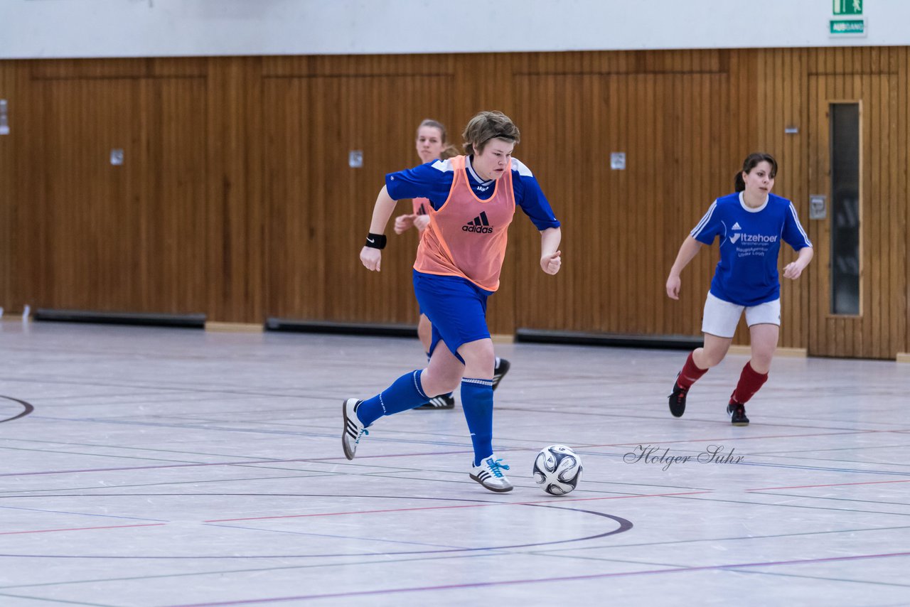 Bild 59 - Volksbank Cup Elmshorn